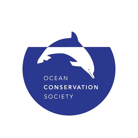Ocean Conservation Society Youtube