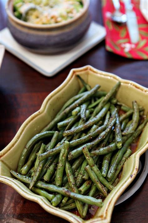 The easiest and most addictive holiday gift. 21 Ideas for Easy Side Dishes for Christmas Potluck - Most Popular Ideas of All Time