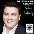 Simon Delaney: Episode 235