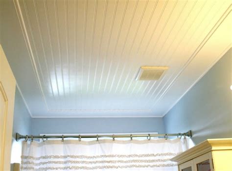 Free Download Ceiling Ideas Finish Carpentry Contractor Talk Re