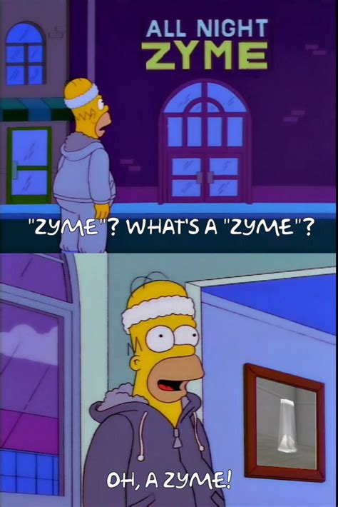 In our body, every movement is the result of muscle contraction and is found in every it has a regular fibres pattern similar to smooth muscles. SIMPSONS MEMES: D'horian Gray - The Something Awful Forums