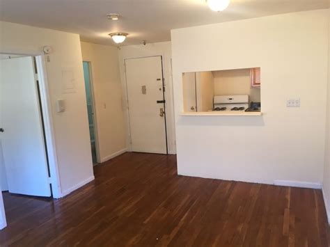Renting a one bedroom apartment in nyc. NYC apartments to rent for $1,500 | am New York
