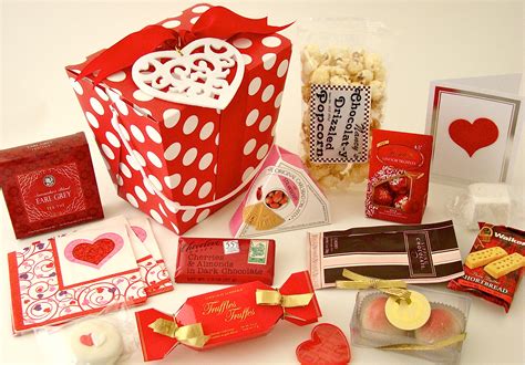 20 Ideas For Valentines Day Ts For Her Ideas Best Recipes Ideas