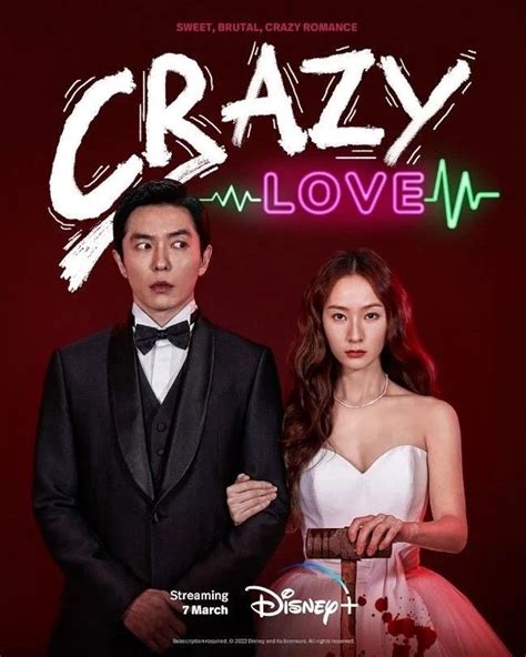 Crazy Love Episode 113 Tv Episode 2022 Ratings Imdb