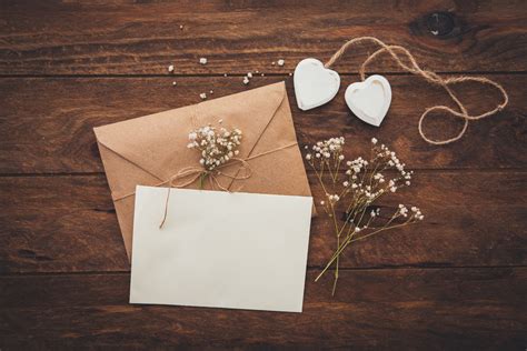 ✓ free for commercial use ✓ high quality images. The 15 Best Wedding Invitations of 2018, From Elegant To ...