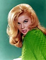 Picture of Ann-Margret