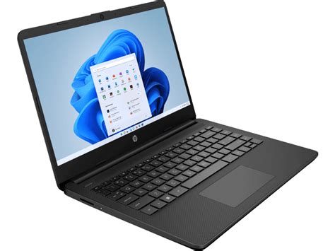 Laptop Hp 14 Dq0500la Marketplace