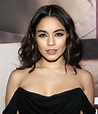 Vanessa Hudgens Says Her Viral Comments About COVID-19 Were ‘Taken Out ...