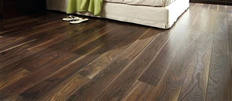All of their laminates are 12mm thick, ensuring a robust installation. The best quality laminate flooring high quality laminate flooring flooring ideas high quality ...