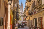 8 Best Things to Do in Palermo - What is Palermo Most Famous For? - Go ...