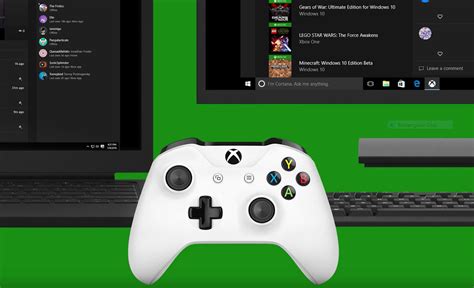 Xbox Supports Official Youtube Channel Now Features Piles Of Xbox One