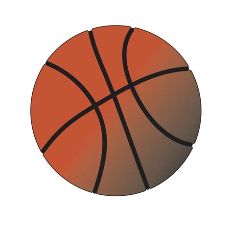 Https://wstravely.com/draw/how To Draw A Basketball In Illustrator