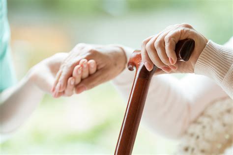 Urgent action needed on aged care, work and family policies - RMIT University