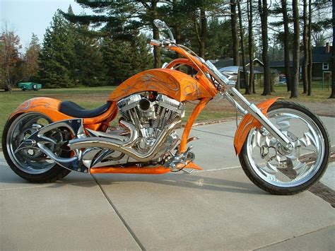 Best Harley Davidson Best Harley Davidson Motorcycles Design And