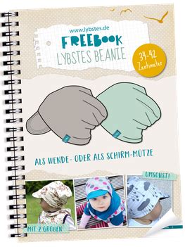 Read & download ebooks for free: Sommermützen FREEBOOK: Lybstes Beanie mit Schirm! | Beanie ...