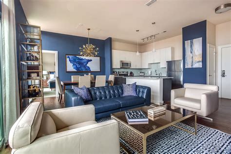 2 Bedroom Apartments For Rent In Georgia