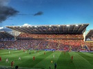 Cardiff City Stadium – Stadiony.net