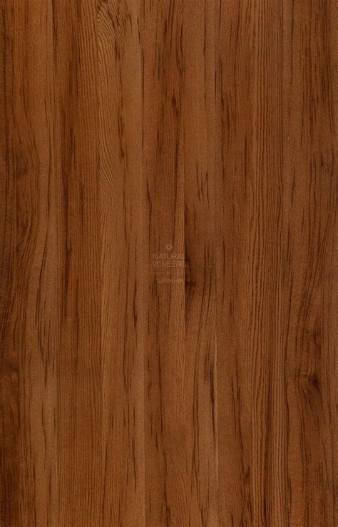 Fiero Tan Oak 4 Veneer Sheets American Brown Wood Veneers
