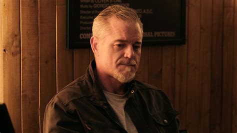 Cal Jacobs Played By Eric Dane On Euphoria Official Website For The