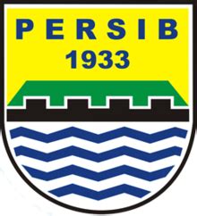 Pertarungan sengit berlangsung di stadion maguwoharjo saat persib dan ps sleman berjumpa. Profil dan Skuad Persib Bandung ISL Musim 2015