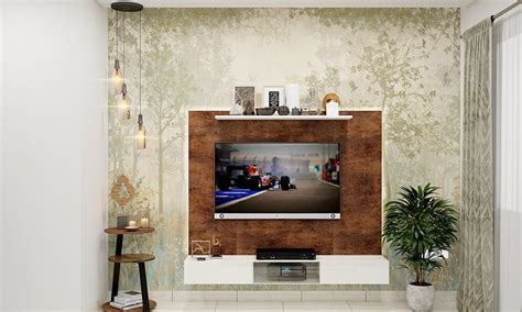Tv Panel Designs For Living Room Design Cafe