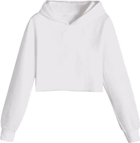 White Hoodie Png Transparent Image Png Arts