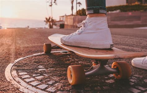 You can also upload and share your favorite aesthetic skating wallpapers. Skater Aesthetic Wallpapers - Wallpaper Cave
