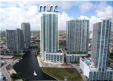 Pre construction and luxury real estate miami, brickell, sunny isles, aventura, miami beach, coral gables and more. Mint Condo Miami condos for Sale Rent Floor Plans