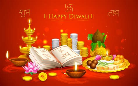 Diwali 4k Wallpapers For Your Desktop Or Mobile Screen Free And Easy To