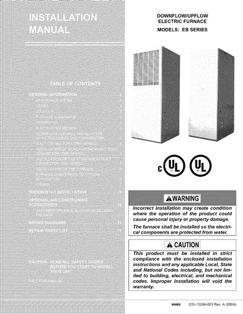 Coleman Wiring Diagram Manual Wiring Diagram