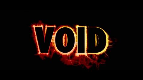 Enter The Void Intro Title Credit Sequence 1080p Youtube