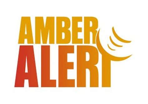 Make the world safer for kids. Girls subject of AMBER Alert found; woman arrested