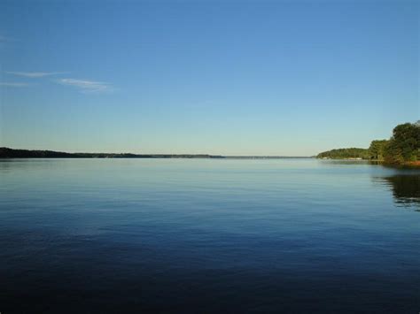 We did not find results for: Tennessee River Waterfront Homes for Sale on Wilson Lake ...