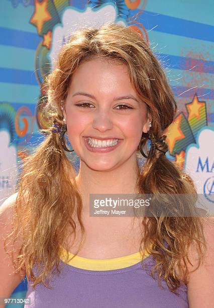 Gage Golightly Photos And Premium High Res Pictures Getty Images