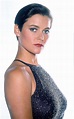 Carey LOWELL : Biography and movies