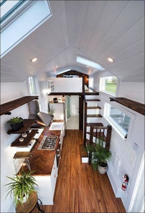 149 Cool Tiny House Design Ideas To Inspire You Furniture Ideas