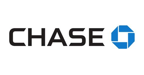 Maybe you would like to learn more about one of these? Chase Bank Reviews | Offers, Products & Mortgage | Bank Karma