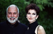 What Was Celine Dion's Age When She Met Her Husband, René Angélil?