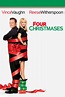 Four Christmases - Rotten Tomatoes