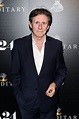 Irish actor Gabriel Byrne says coming home is 'conflicting' thing for ...