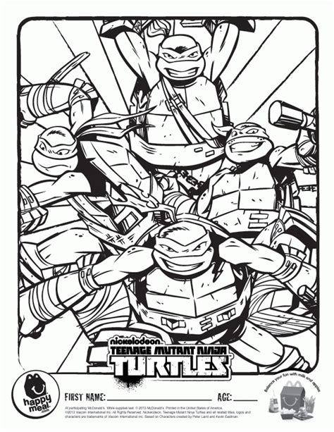 We did not find results for: Ninja Turtles Michelangelo Coloring Page - Coloring Home