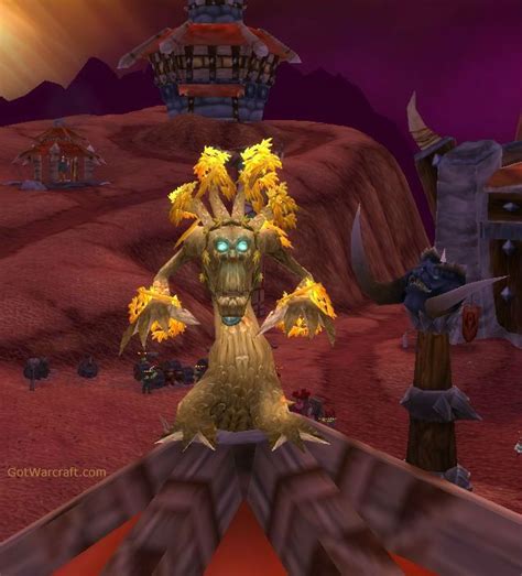 The Druid Leveling Guide For Mists Of Pandaria Gotwarcraft