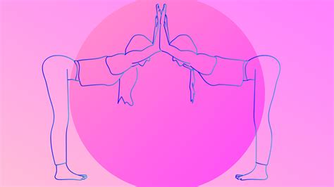 11 Partner Yoga Poses For Beginners Yoga Poses