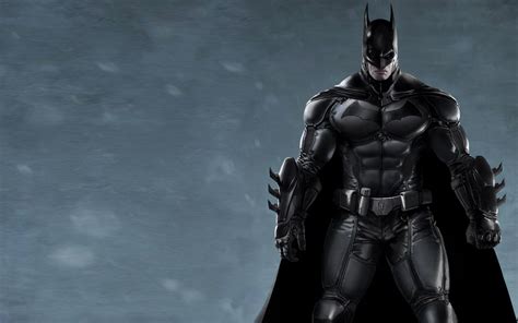 Batman Backgrounds New Free Download
