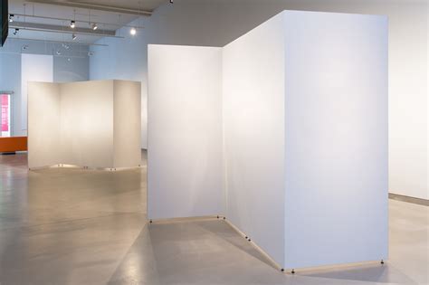 Paneles Modulares Museística · Exposiciones · Museos Mila Wall®