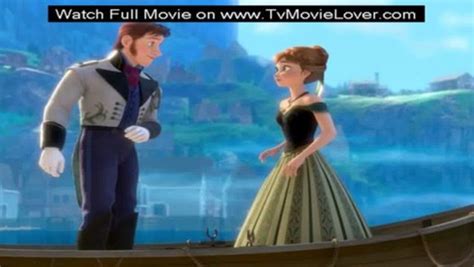 No ads no registration online streaming free. Watch Online FROZEN (2013) - Full Movie part 1 of 7 HD ...
