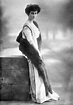 1913 Anne Innes-Ker, Duchess of Roxburghe by Lallie Charles | Grand ...
