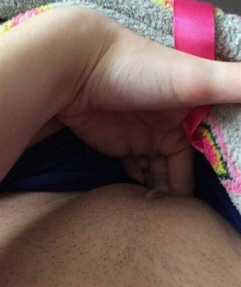 Nudeporn Snapchat Photo Album By Julie Slut