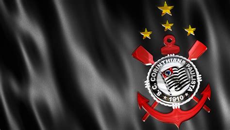 Corinthians anuncia acordo com falconi consultoria em busca de aperfeiçoamento da gestão. Igor Teles: Sport Club Corinthians Paulista