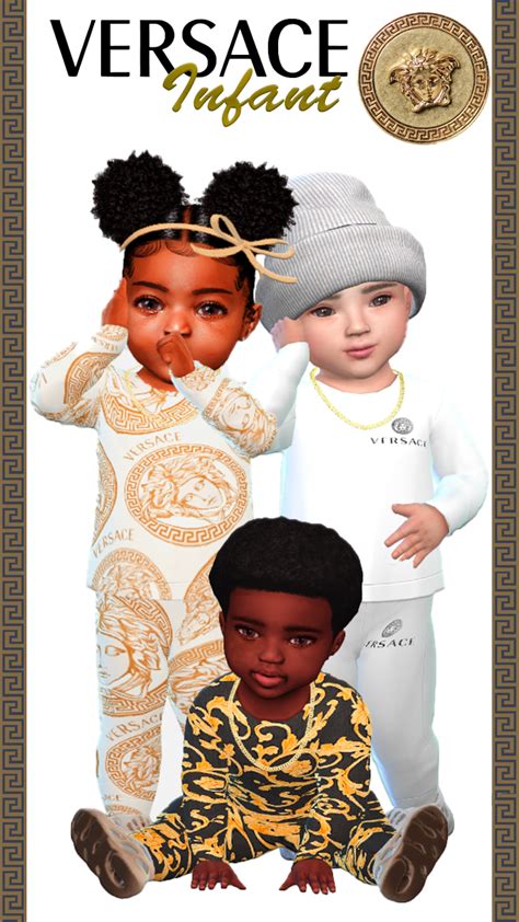Sims 4 Cc Kids Clothing Sims 4 Mods Clothes Sims Mods Mod Clothing